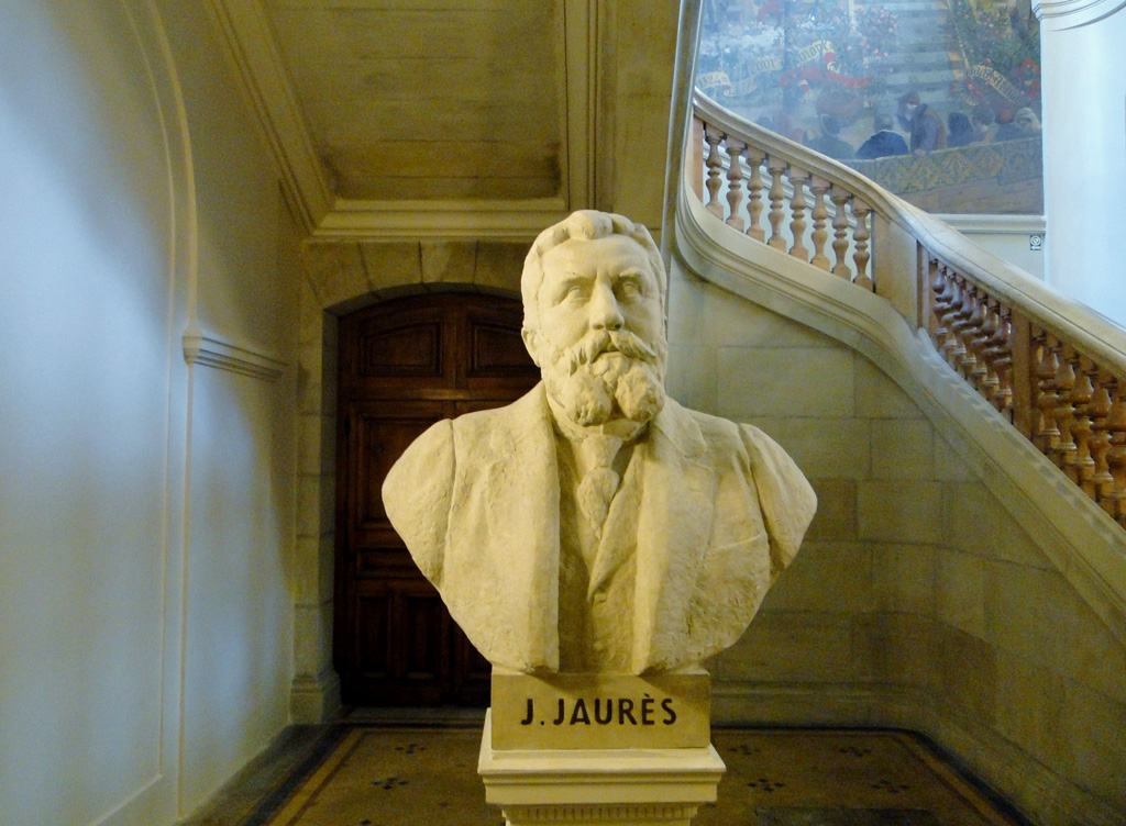 Jaurès2