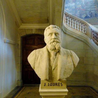 Jaurès2