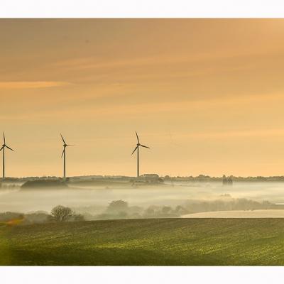 202107-paysage avec éolienne(s)