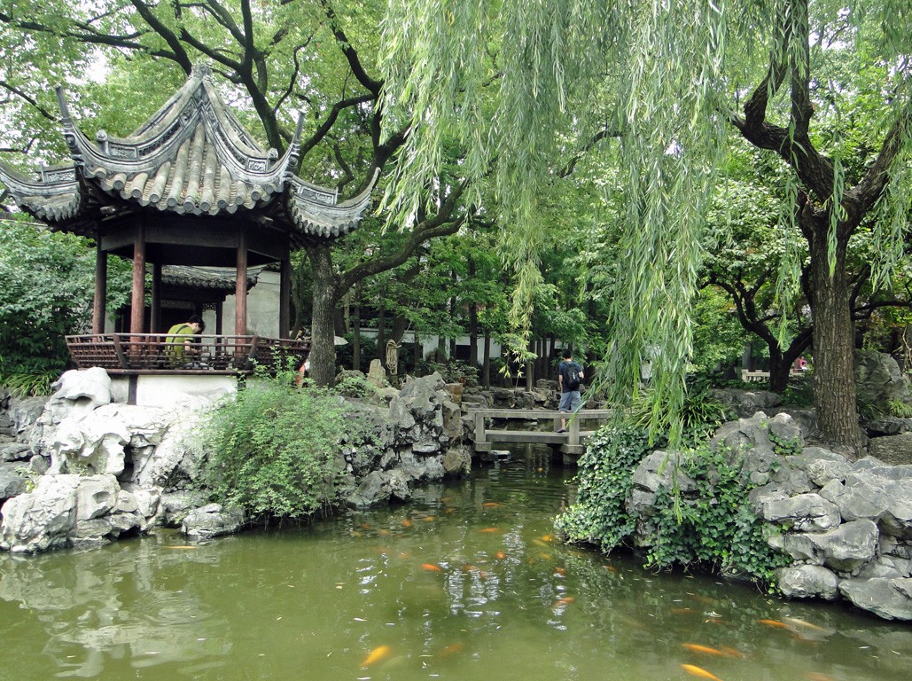 Kiosque chinois2