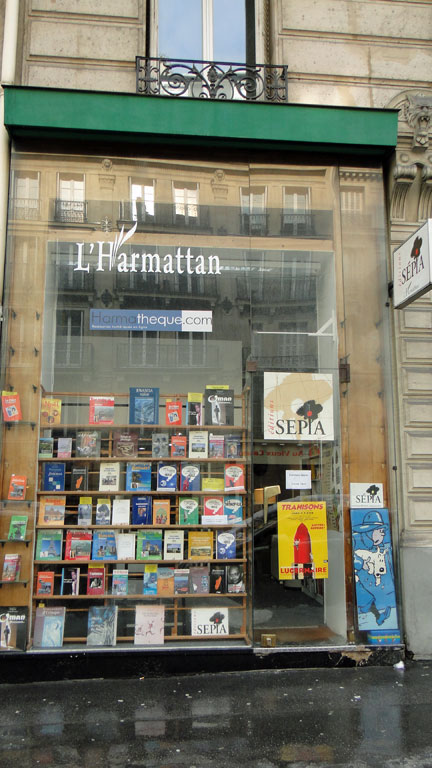 L'Harmattan2