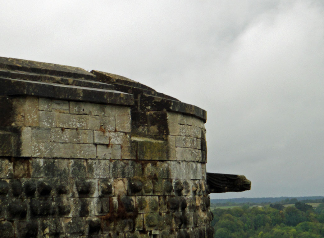 Langres