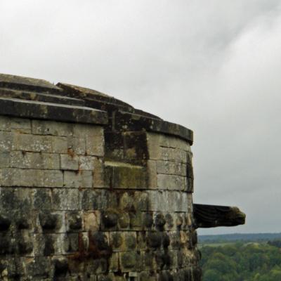 Langres