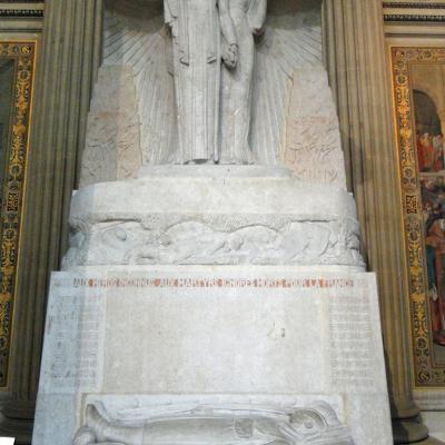 le-monument-aux-morts-du-Panthéon