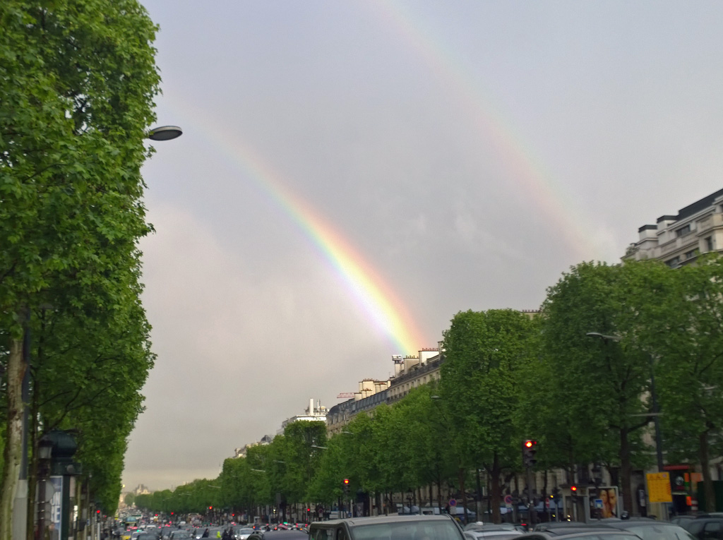 Les-Champs-Elysées1-MJ0426H1920