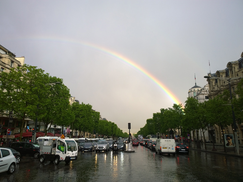 Les-Champs-Elysées2-MJ0426H1920