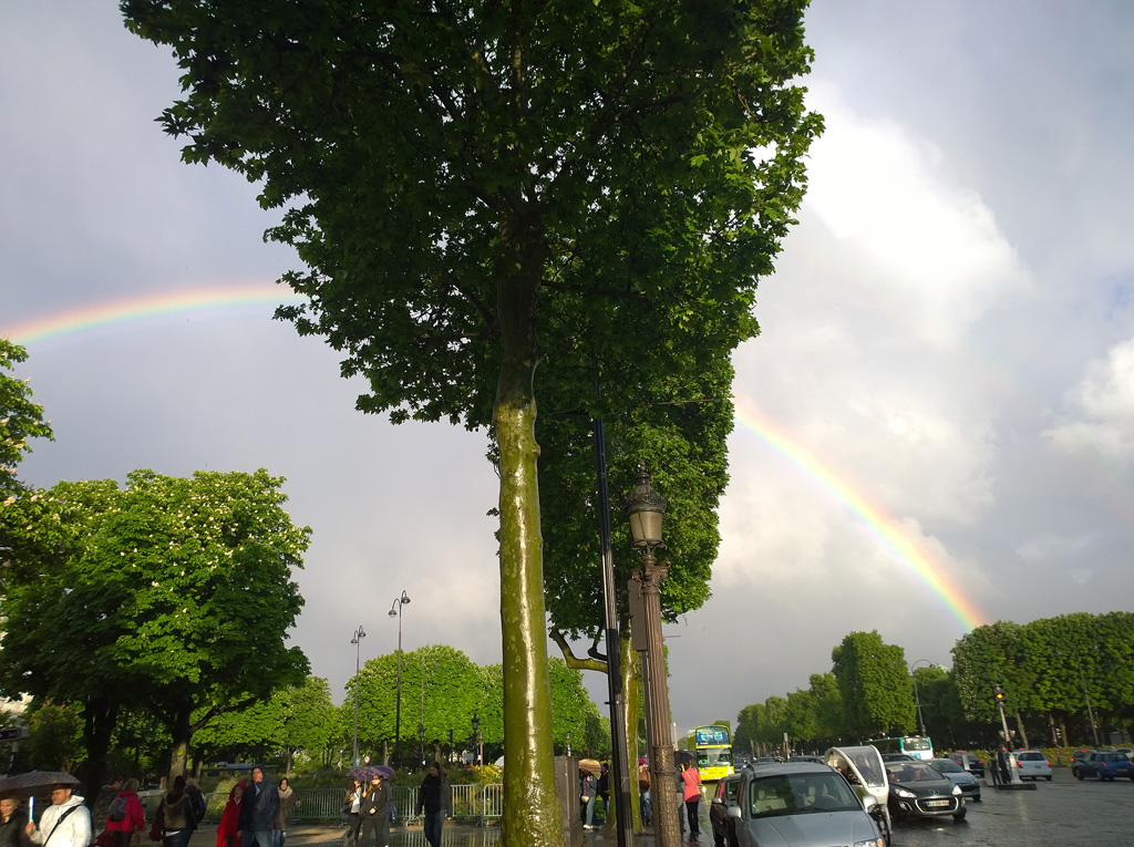 Les-Champs-Elysées5-MJ0426H1920