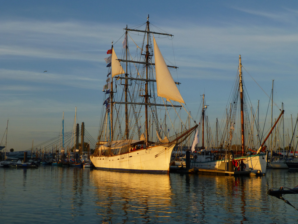 Les-Sables-d'Olonne