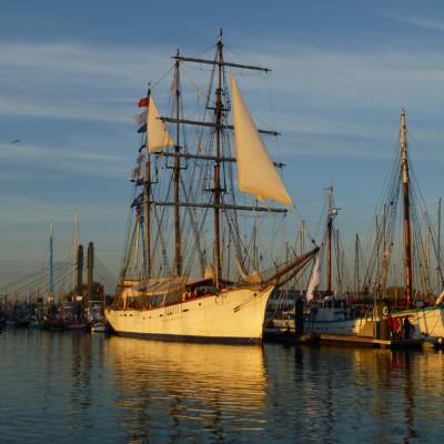 Les-Sables-d'Olonne