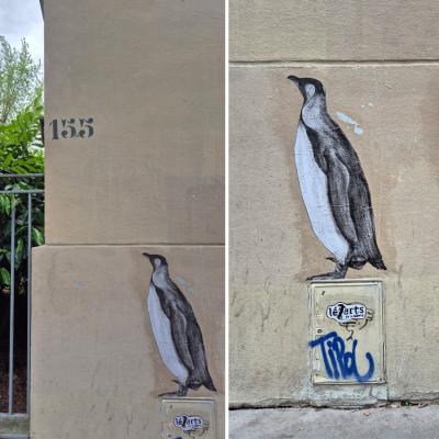 Lezarts25b