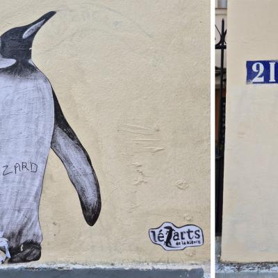 Lezarts25gh
