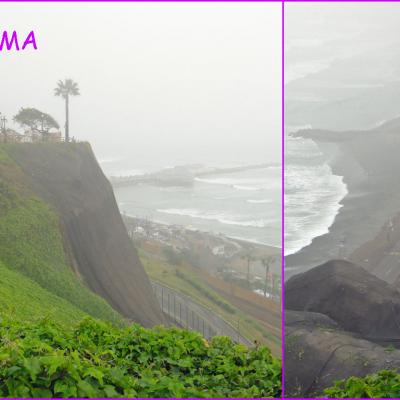 Lima2