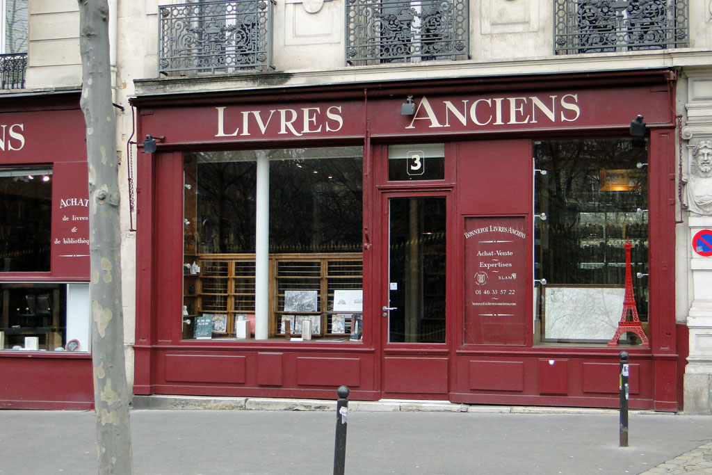 Livres-anciens2