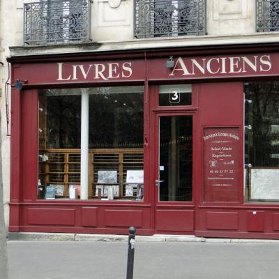 Livres-anciens2