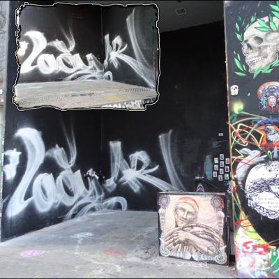 LM220124a