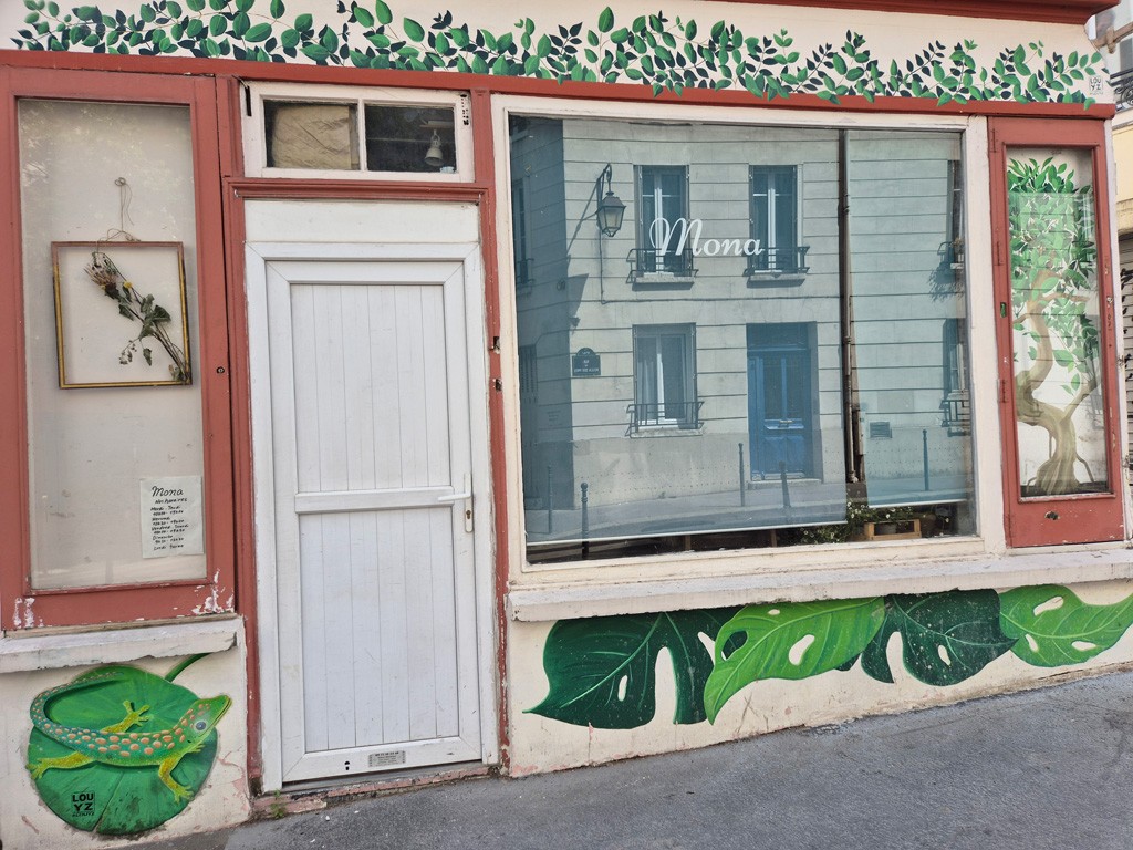 Lmoulindespres