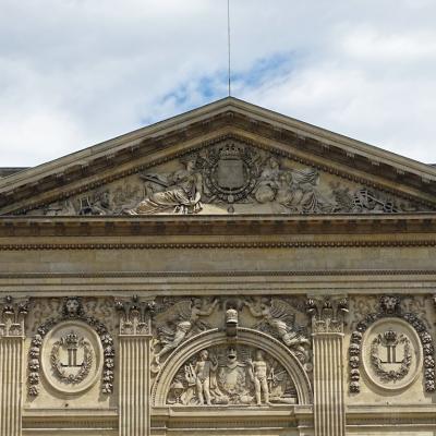 Louvre sud2
