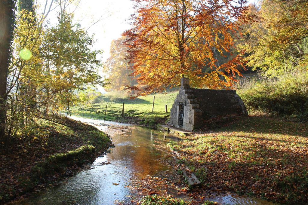 Lyons-la-forêt2