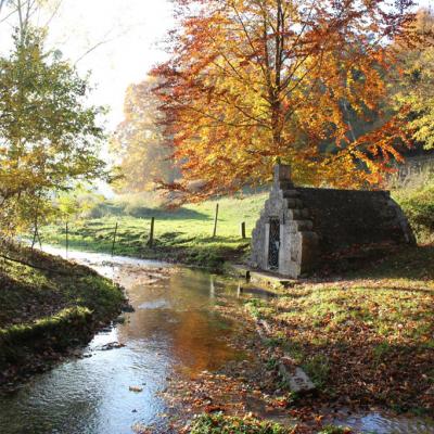 Lyons-la-forêt2