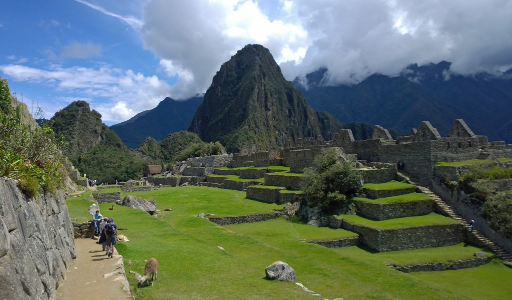 Macchu-Picchu2