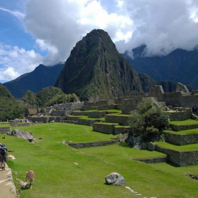 Macchu-Picchu2