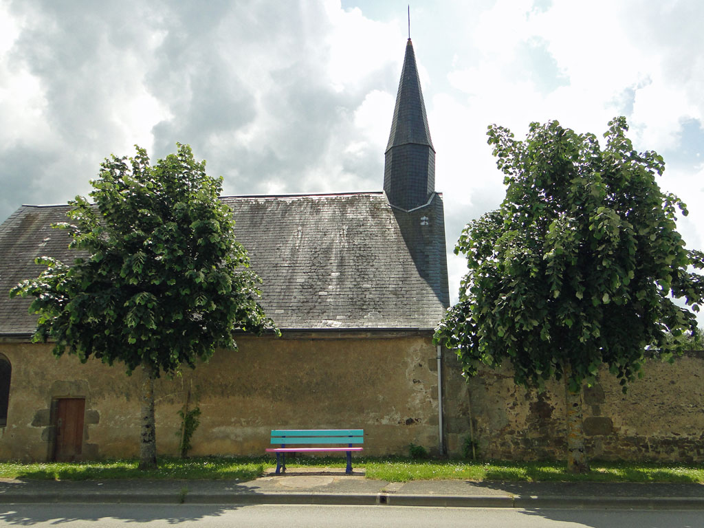 Magnac1