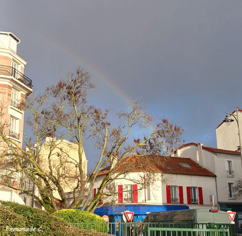 Maisons-Alfort m02j23