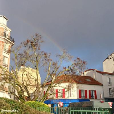 Maisons-Alfort m02j23