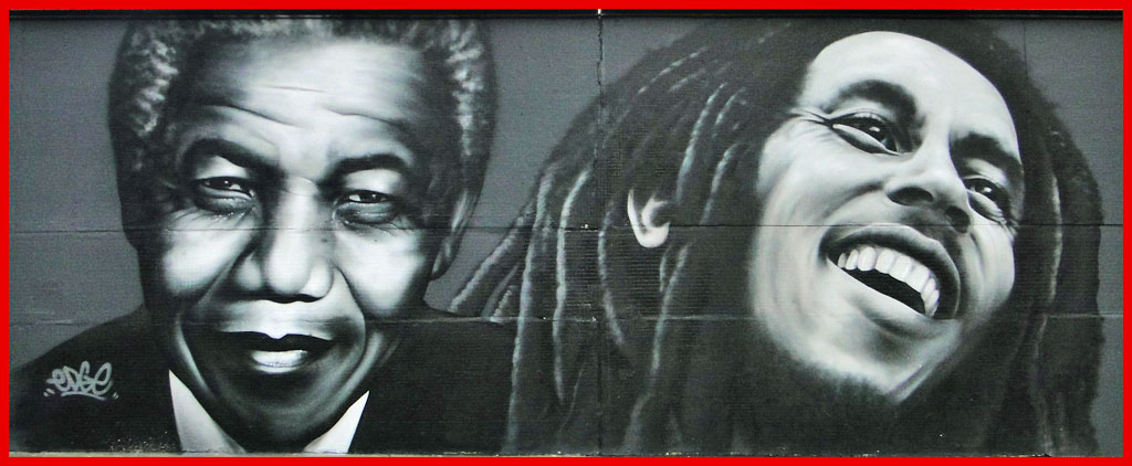 Mandela-Marley2