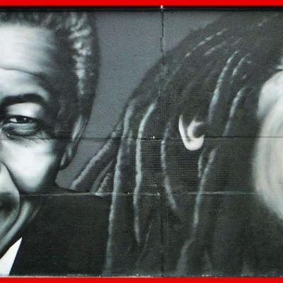 Mandela-Marley2