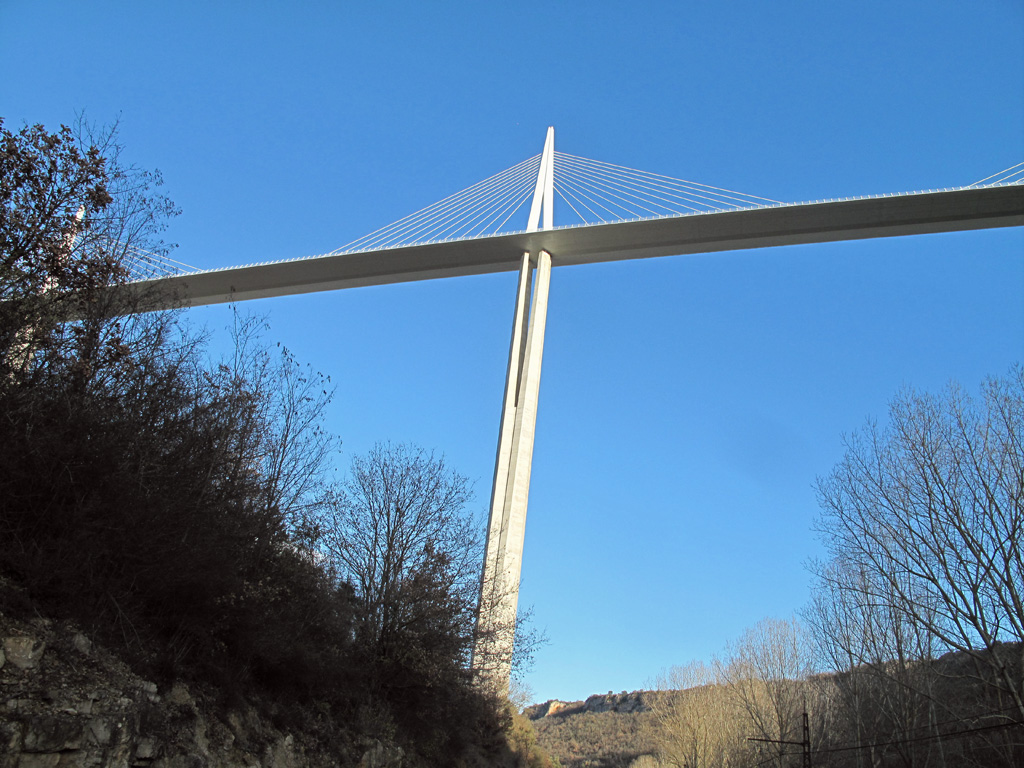 Millau1