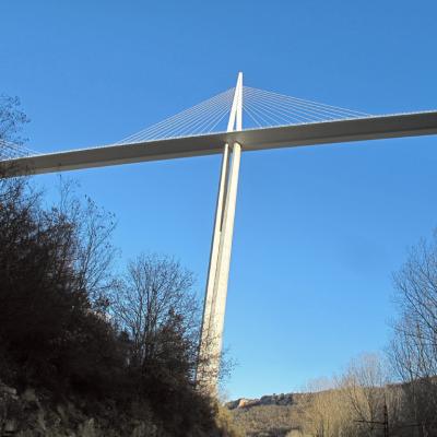 Millau1