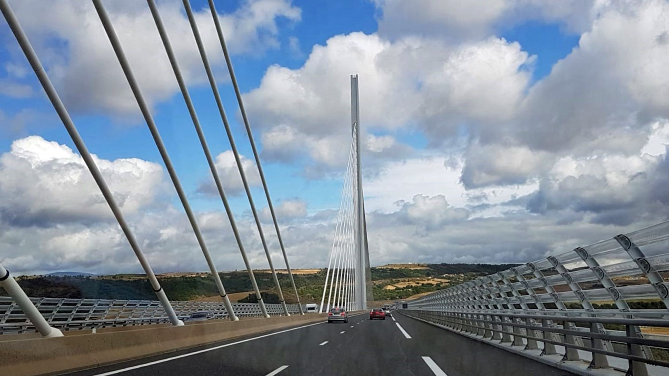 Millau19a