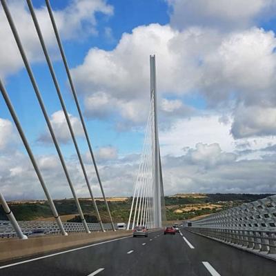 Millau19a