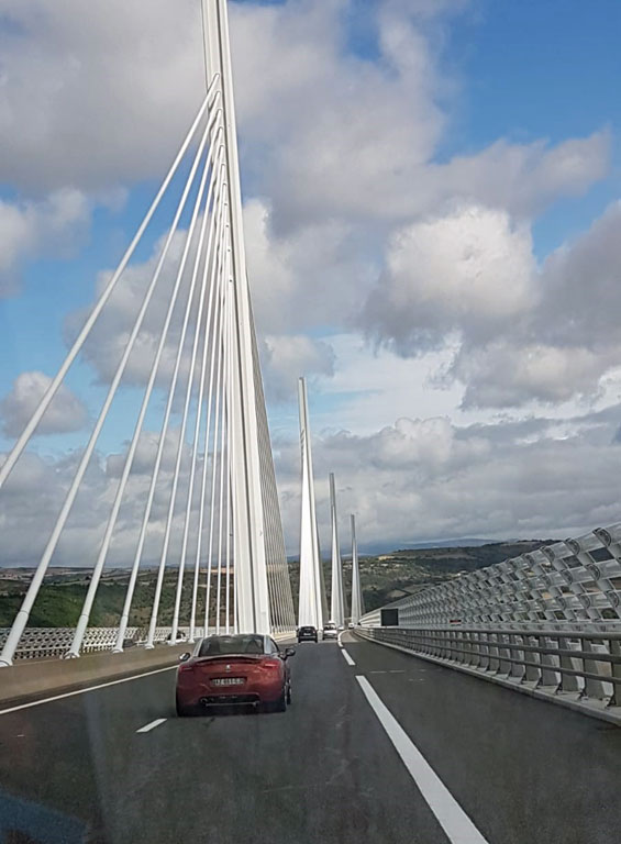 Millau19b