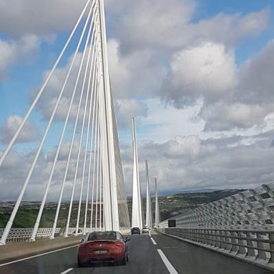 Millau19b