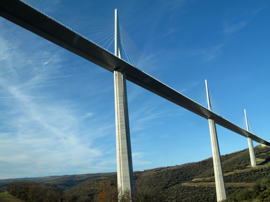 Millau3