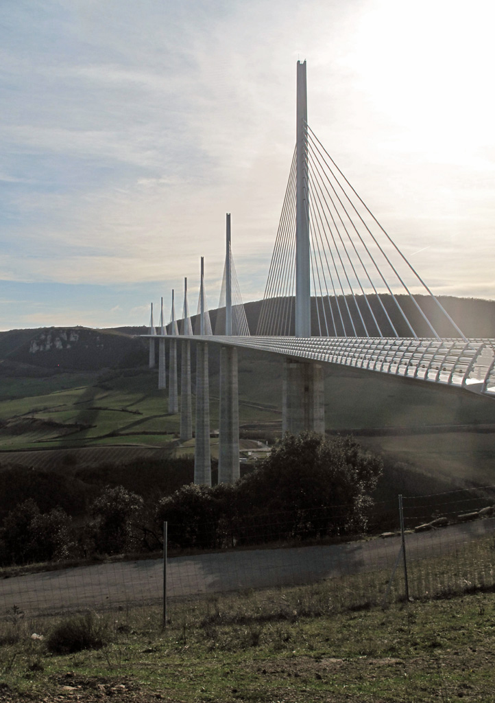 Millau4