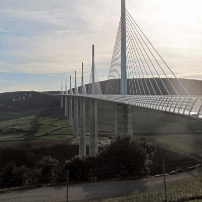 Millau4