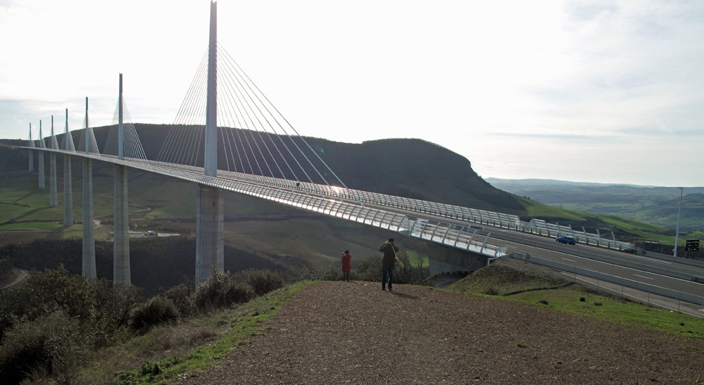 Millau5