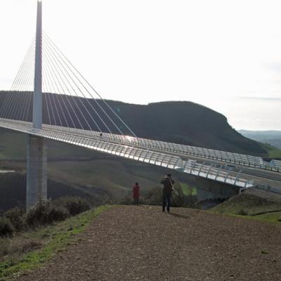 Millau5