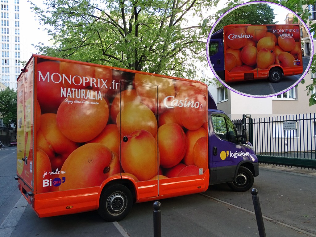 Monop abricots2