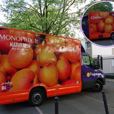 Monop abricots2