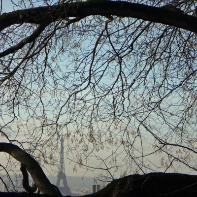 Montmartre