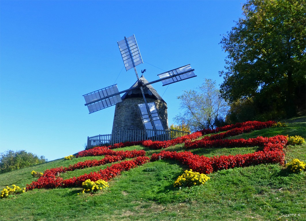 Moulin1