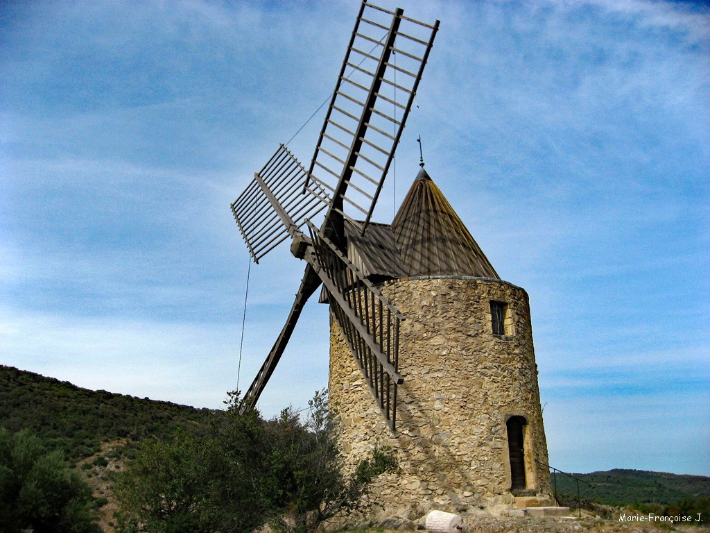 Moulin3