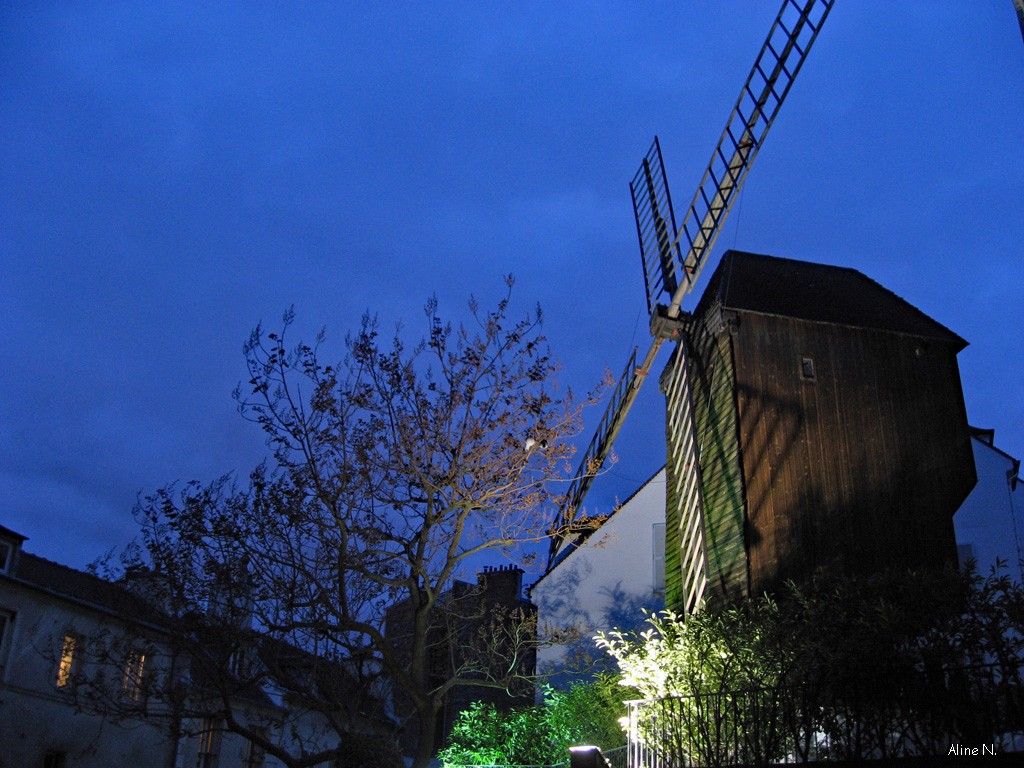 Moulin6