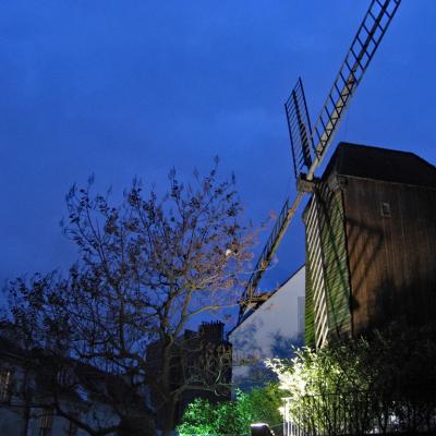 Moulin6