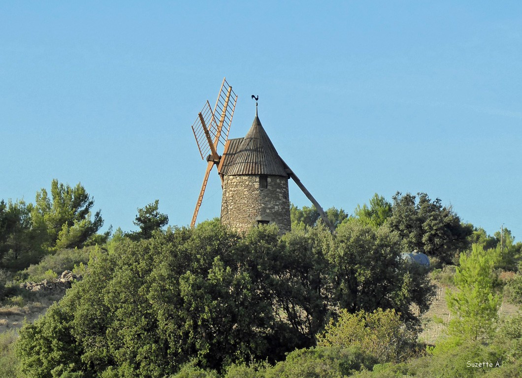 Moulin8