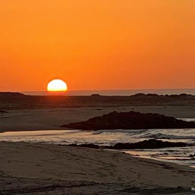 Namibie20241127